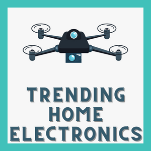 trendinghomeelectronics.myshopify.com